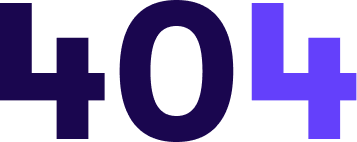 Online Cancer Coach Academy