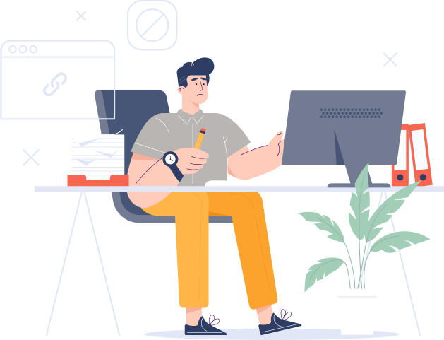 Online Cancer Coach Academy